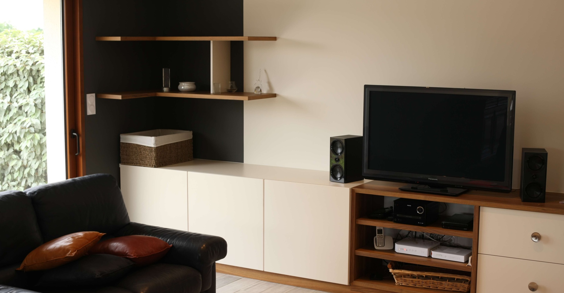 Mobiliers
